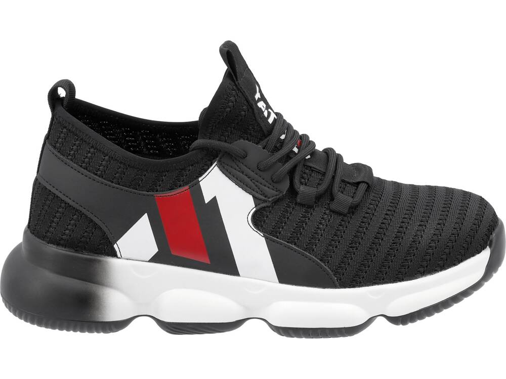 SPORT SAFETY SHOES PAERIS SBP S. 39 (YT-80641)