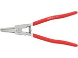 CIRCLIP PLIERS, EXTERNAL BENT 325MM (YT-1993)