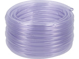 PVC HOSE (81446)