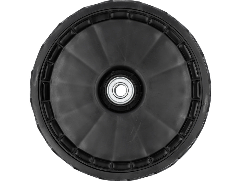 FRONT WHEEL 8" 200MM (YT-855482)