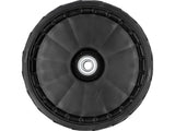 FRONT WHEEL 8" 200MM (YT-855482)
