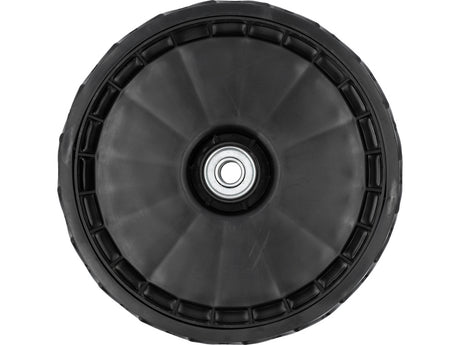 FRONT WHEEL 8" 200MM (YT-855482)