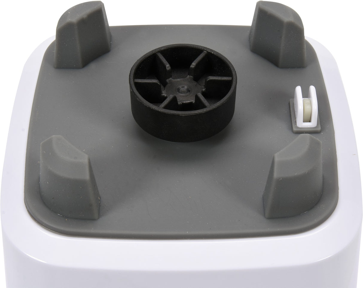 CHOPPER / BLENDER | 800W 1.6L (67704)