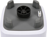 CHOPPER / BLENDER | 800W 1.6L (67704)