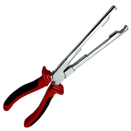 PLIERS FOR GLOW PLUGS | STRAIGHT (SK8266)