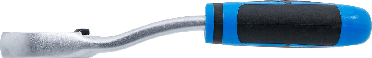 GO-THROUGH RATCHET | HEXAGON 19 MM (2181-2)