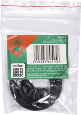SET OF GASKETS FOR 89515, 89518, 89520 (89545)