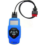DIGITAL BRAKE ERROR CORRECTION, DATA UPDATE AND DIAGNOSTIC DEVICE (8385)