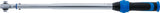 TORQUE WRENCH | 12.5 MM (1/2") | 70 - 350 NM (7189)