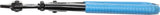 MINI BOLT CUTTER | 200 MM (1917)