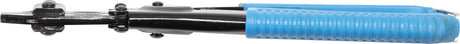 MINI BOLT CUTTER | 200 MM (1917)