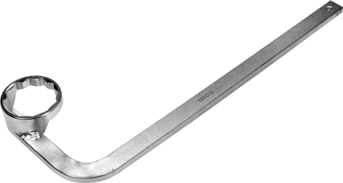 HALDEX FILTER SERVICE TOOL 46MM (YT-05971)