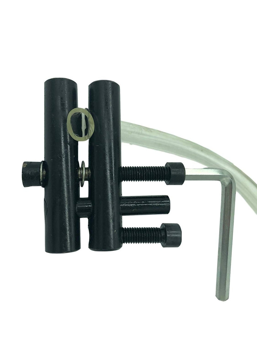 HOSE PINCH-OFF TOOL | 0-31 MM (SK18625)