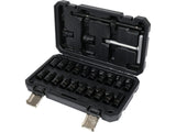 MASTER OIL DRAIN PLUG KEY SET (YT-05998)