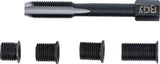 REPAIR KIT FOR SPARK PLUG THREADS | M8 X 1.0 | 5 PCS. (167)