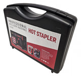 SMART HOT STAPLER KIT FOR PLASTIC REPAIR (HS700B)