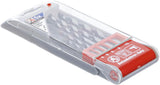 CONCRETE DRILL SET | 4 - 10 MM | 5 PCS. (50816)