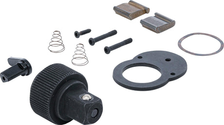 REPAIR KIT FOR RATCHET HEAD | FOR BGS 637, 640 (637-REPAIR)