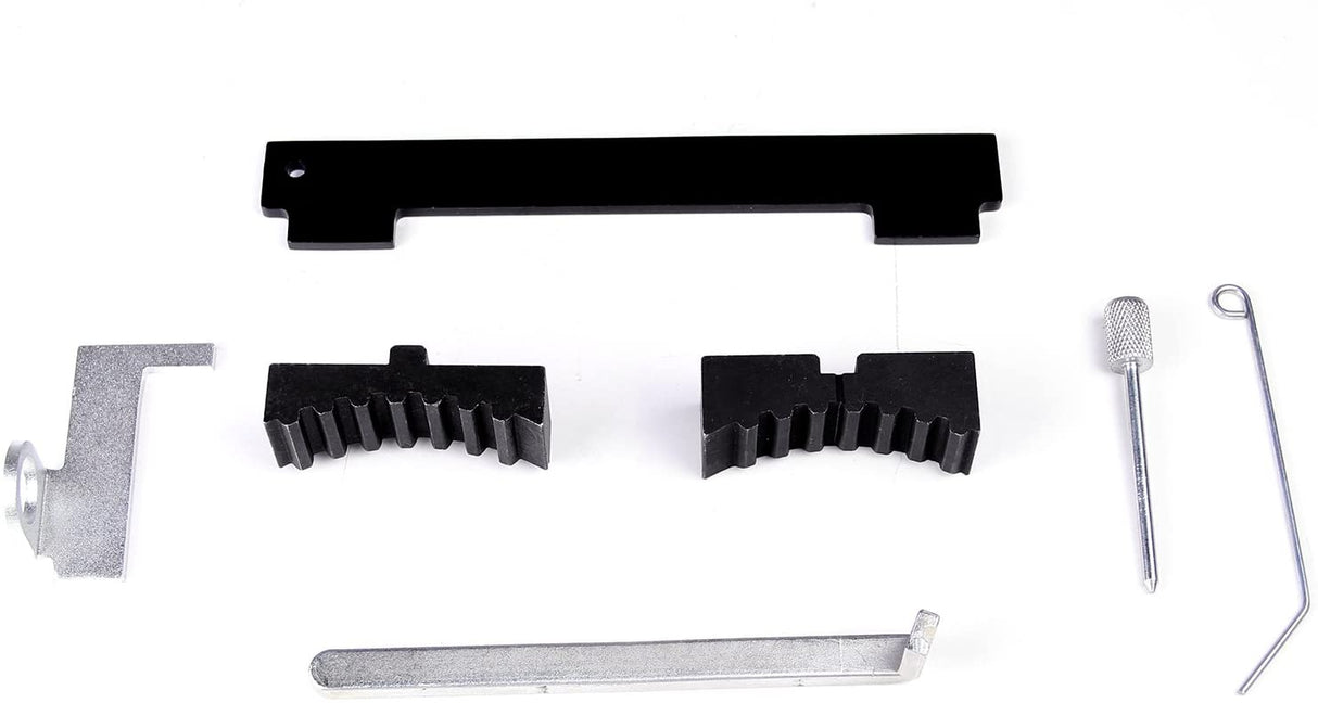 ENGINE LOCKING KIT | OPEL 1.6, 1.8 / CHEVROLET, FIAT, ALFA ROMEO (SK1111)
