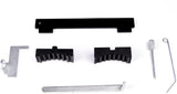ENGINE LOCKING KIT | OPEL 1.6, 1.8 / CHEVROLET, FIAT, ALFA ROMEO (SK1111)