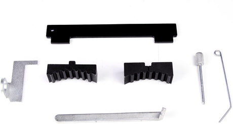 ENGINE LOCKING KIT | OPEL 1.6, 1.8 / CHEVROLET, FIAT, ALFA ROMEO (SK1111)