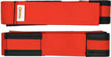 LIFTING AND MOVING  STRAPS (74724)