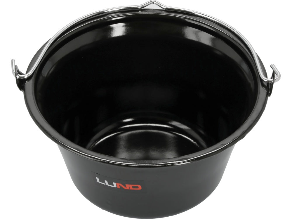 GRILL AND BOWL ON TRIPOD GRATE 49CM (99933)