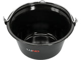 GRILL AND BOWL ON TRIPOD GRATE 49CM (99933)