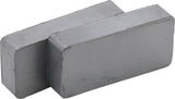 MAGNET SET | CERAMIC | 2 PCS. (79901)