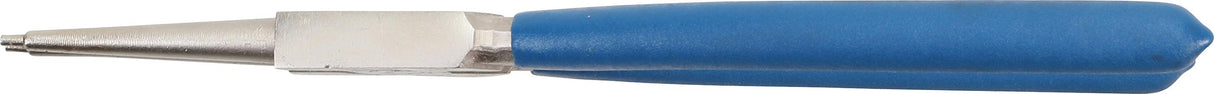 CIRCLIP PLIERS | STRAIGHT | FOR OUTSIDE CIRCLIPS | 225 MM (650-3)