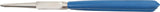 CIRCLIP PLIERS | STRAIGHT | FOR OUTSIDE CIRCLIPS | 225 MM (650-3)