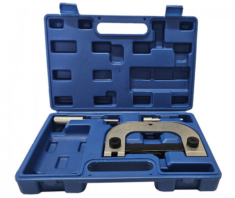 ENGINE LOCKING KIT | OPEL VAUXHAL, NISSAN, RENAULT 1.4 1.6 1.8 2.0 16V (SK1107)