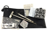 WATCH REPAIR KIT | 24 IN ONE (WR24)