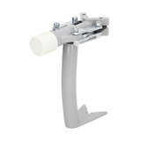 METAL ANGLE LOCKING TOOL (MCF36)