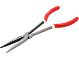 LONG NOSE PLIERS 285MM (YT-20410)