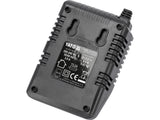 INTELLIGENT CHARGER 18V 4.5A (YT-828500)