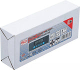 DIGITAL PROTRACTOR (9330)