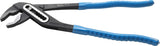 WATER PUMP PLIERS | BOX-JOINT TYPE | 400 MM (75113)