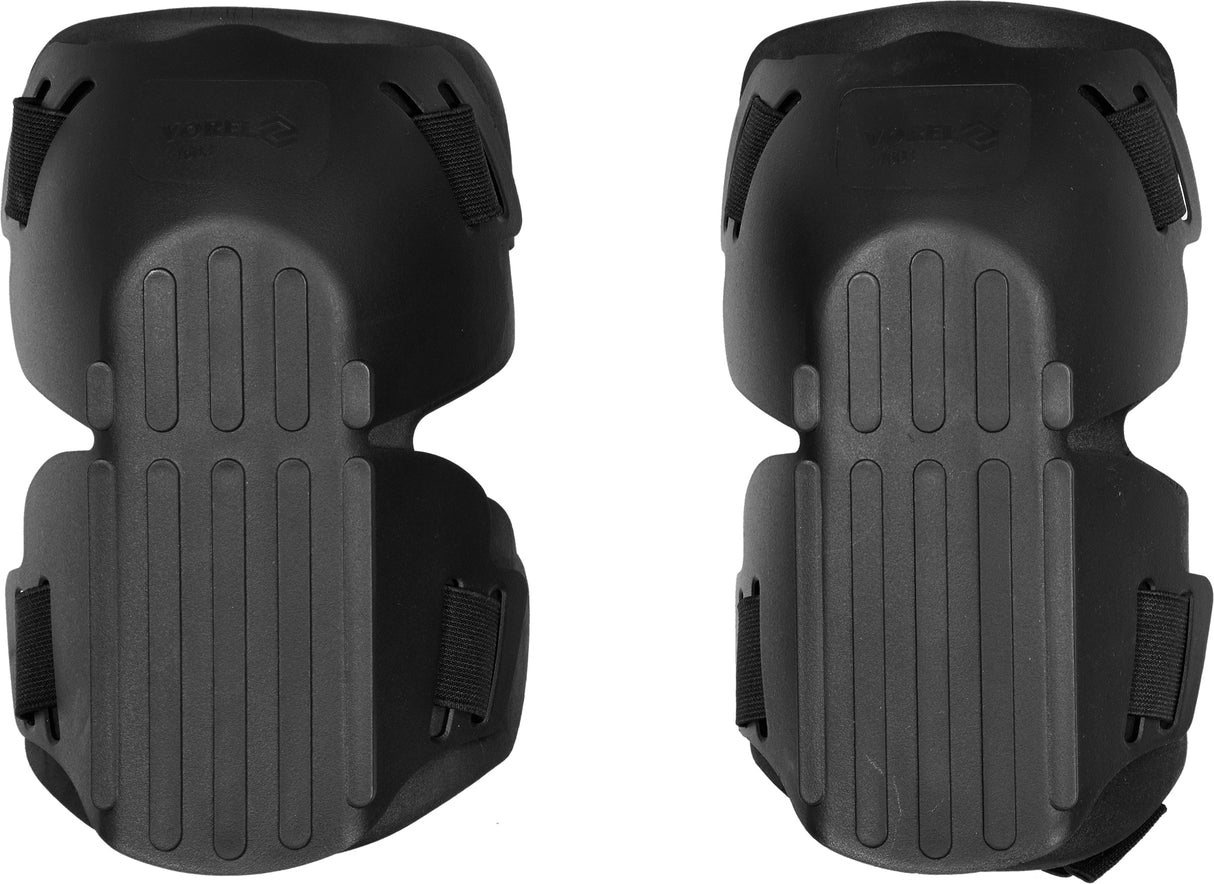 KNEE PADS (74603)