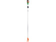 TELESCOPIC 5-15 CM FRUIT PICKER | 1.85-3 M (89888)