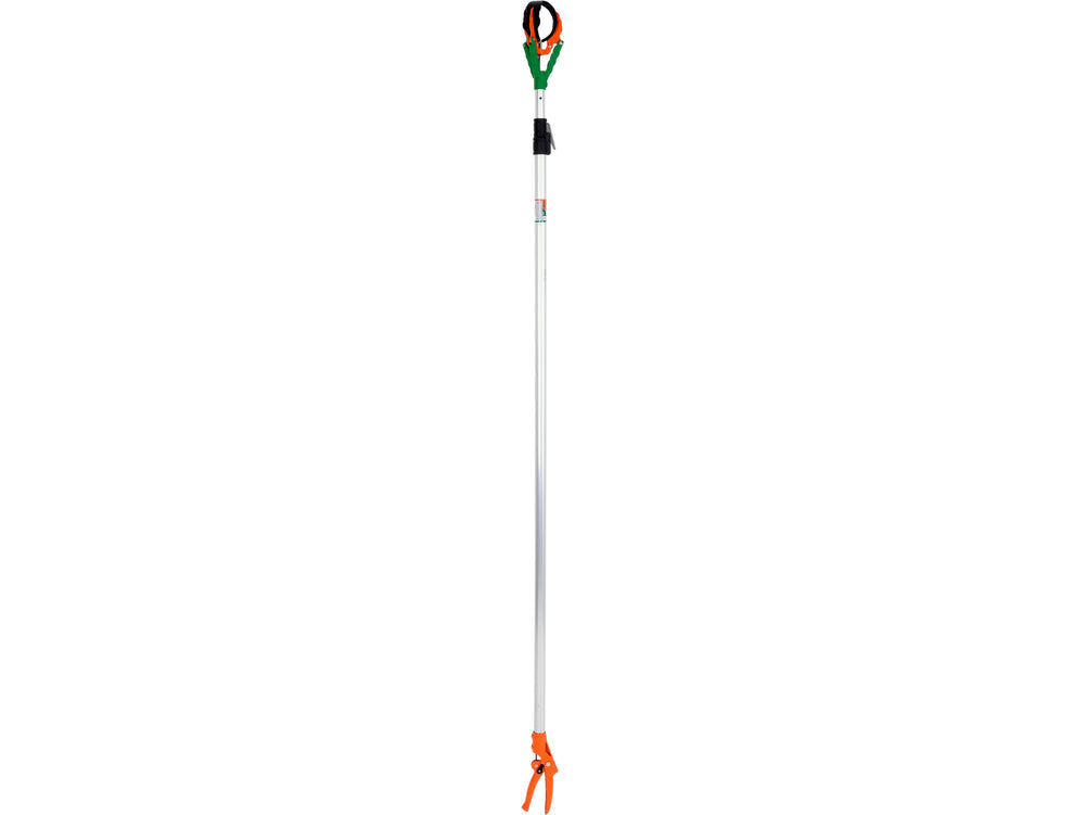 TELESCOPIC 5-15 CM FRUIT PICKER | 1.85-3 M (89888)