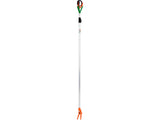 TELESCOPIC 5-15 CM FRUIT PICKER | 1.85-3 M (89888)