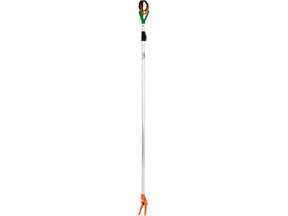 TELESCOPIC 5-15 CM FRUIT PICKER | 1.85-3 M (89888)