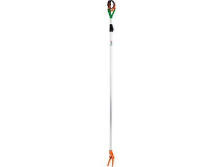 TELESCOPIC 5-15 CM FRUIT PICKER | 1.85-3 M (89888)