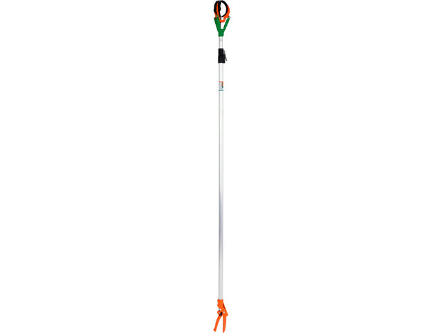 TELESCOPIC 5-15 CM FRUIT PICKER | 1.85-3 M (89888)
