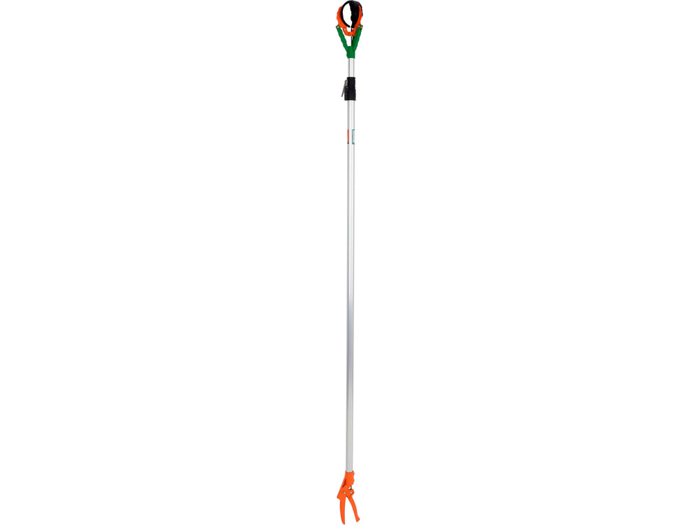 TELESCOPIC 5-15 CM FRUIT PICKER | 1.85-3 M (89888)