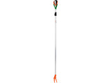 TELESCOPIC 5-15 CM FRUIT PICKER | 1.85-3 M (89888)