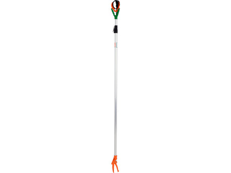 TELESCOPIC 5-15 CM FRUIT PICKER | 1.85-3 M (89888)