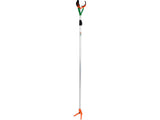 TELESCOPIC 5-15 CM FRUIT PICKER | 1.85-3 M (89888)