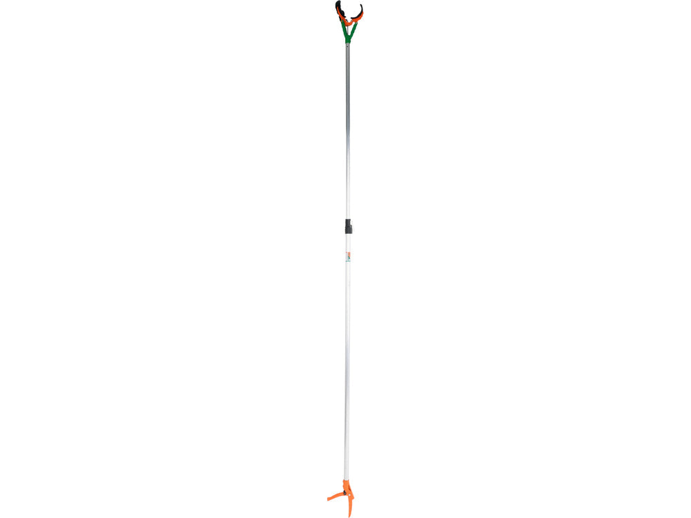 TELESCOPIC 5-15 CM FRUIT PICKER | 1.85-3 M (89888)